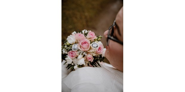 Hochzeitsfotos - zweite Kamera - Plauen - This Moment Pictures 