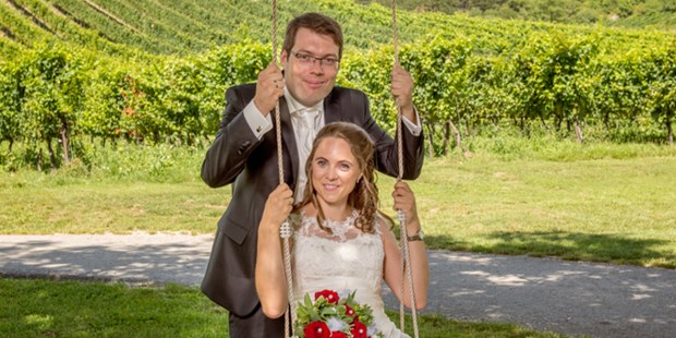 Hochzeitsfotos - Copyright und Rechte: Bilder auf Social Media erlaubt - Wiener Neudorf - Erwin Pavlicek