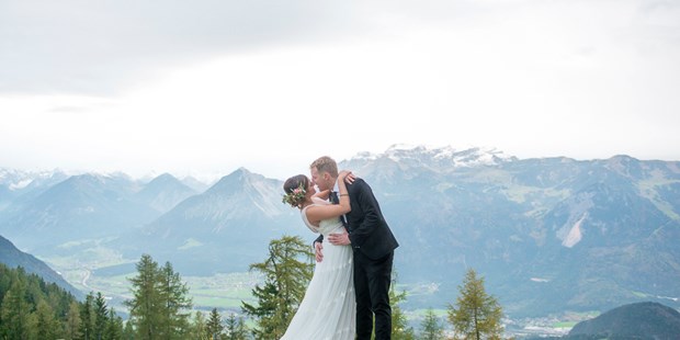 Hochzeitsfotos - Copyright und Rechte: Bilder auf Social Media erlaubt - Wienerwald - Erwin Pavlicek
