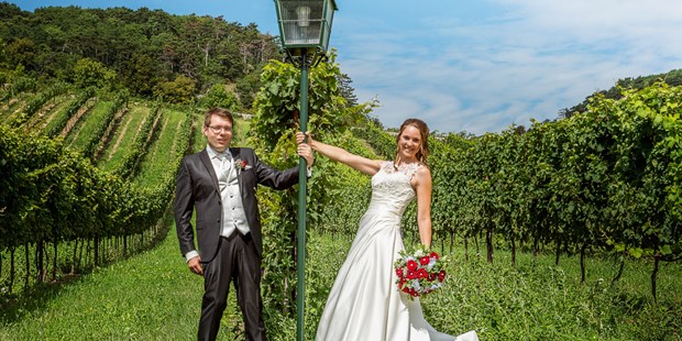 Hochzeitsfotos - Fotostudio - Pinkafeld - Erwin Pavlicek