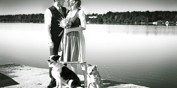 Hochzeitsfotos - Fotostudio - Weistrach - Hochzeit St.Valentin
https://mobilesfotostudio.at/page1.html - Stefan Treiber