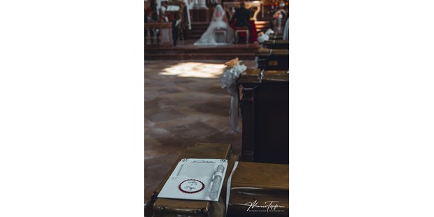 Hochzeitsfotos - Videografie buchbar - Thalheim bei Wels - Marco Töpfer - Beyond Vision Photography