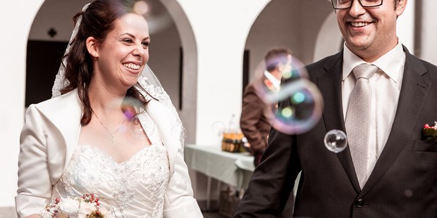 Hochzeitsfotos - Copyright und Rechte: Bilder auf Social Media erlaubt - Zugspitze - Patrick Steiner