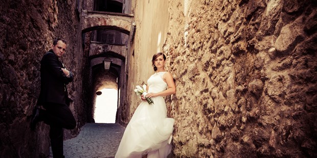 Hochzeitsfotos - Berufsfotograf - Lavanttal - Alexander Gressl Photography