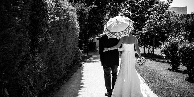 Hochzeitsfotos - Kärnten - Alexander Gressl Photography