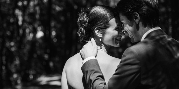 Hochzeitsfotos - Copyright und Rechte: Bilder auf Social Media erlaubt - Hochzeit Österreich, Wien - Milena Krammer Photography