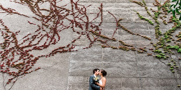 Hochzeitsfotos - zweite Kamera - Mannswörth - Hochzeit Österreich, Wien - Milena Krammer Photography