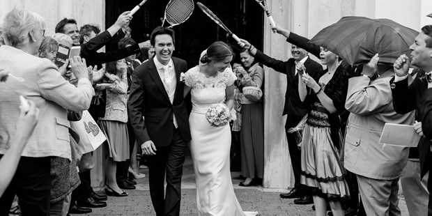 Hochzeitsfotos - zweite Kamera - Mannswörth - Hochzeit Österreich,Frauenkirchen - Milena Krammer Photography