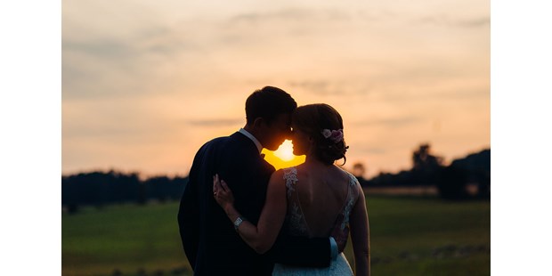 Hochzeitsfotos - Bayern - blende11 Fotografen