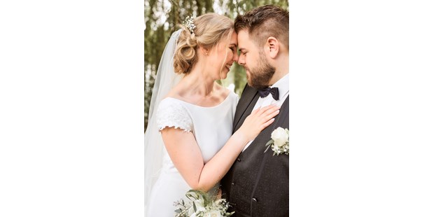 Hochzeitsfotos - Art des Shootings: Prewedding Shooting - Niedersachsen - Alex & Natalya Photography