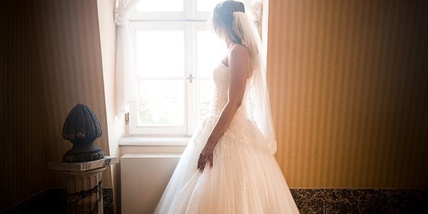 Hochzeitsfotos - Copyright und Rechte: Bilder auf Social Media erlaubt - Wilkau-Haßlau - christianraufeisenphotography