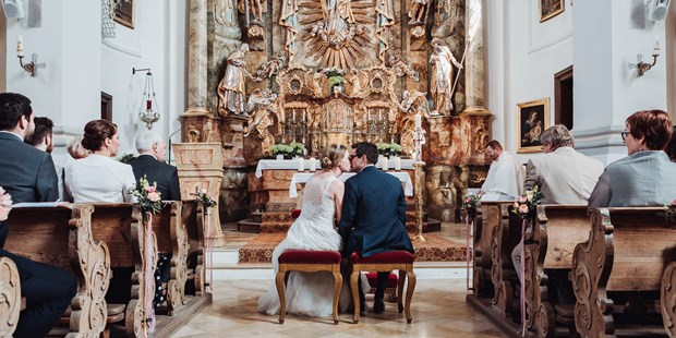 Hochzeitsfotos - Copyright und Rechte: keine Vervielfältigung erlaubt - Bayern - Margarita Platis Photography