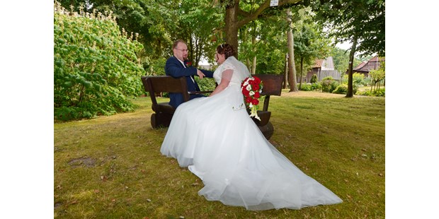 Hochzeitsfotos - Copyright und Rechte: Bilder dürfen bearbeitet werden - Spantekow - FOTO-PRESSE-BALZEREK#
Norddeutschland#

 - REINHARD BALZEREK