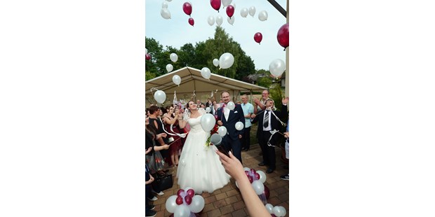 Hochzeitsfotos - Fotobox mit Zubehör - Ludwigslust - #fotografbalzerekschwerin#
fotografbalzerekluebeck#
fotografbalzerekhamburg#
fotografbalzerekmv# - REINHARD BALZEREK