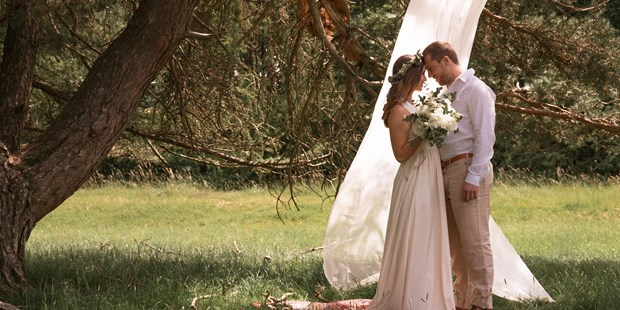 Hochzeitsfotos - Art des Shootings: Prewedding Shooting - Amberg (Amberg) - Wedding Dreamz
