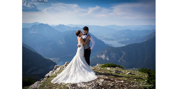 Hochzeitsfotos - Copyright und Rechte: Bilder dürfen bearbeitet werden - Bietigheim-Bissingen - www.TamiFoto.com - Tamara Hegedüs