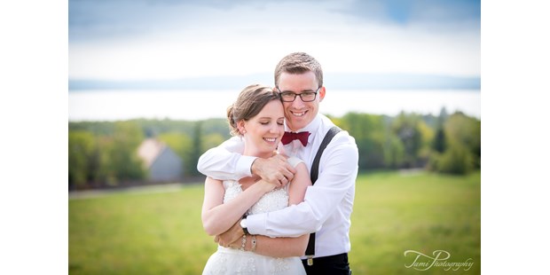 Hochzeitsfotos - Copyright und Rechte: Bilder auf Social Media erlaubt - Region Schwaben - Tamara Hegedüs