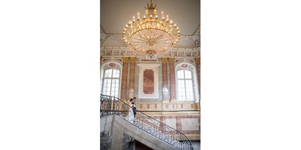 Hochzeitsfotos - Copyright und Rechte: Bilder kommerziell nutzbar - Bietigheim-Bissingen - Tamara Hegedüs
