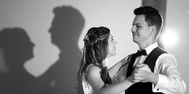 Hochzeitsfotos - Videografie buchbar - Kaarst - Viktor Theobaldt