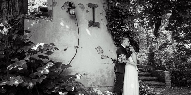 Hochzeitsfotos - Fotobox mit Zubehör - Brandenburg Süd - Astrid Ziegenhardt