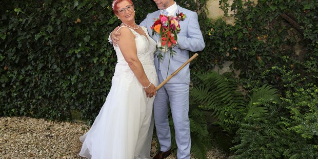 Hochzeitsfotos - Copyright und Rechte: keine Vervielfältigung erlaubt - Remseck am Neckar - LILLO PHOTO ART