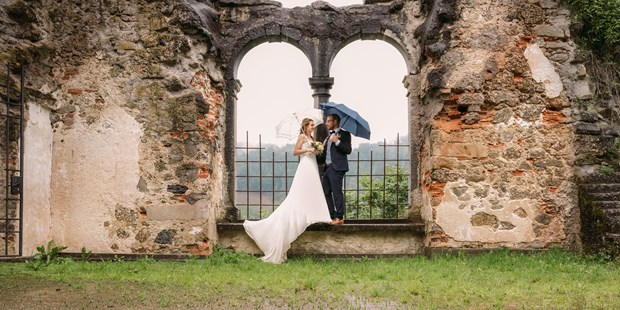 Hochzeitsfotos - Copyright und Rechte: Bilder kommerziell nutzbar - Pregarten - Valeria Akerlund