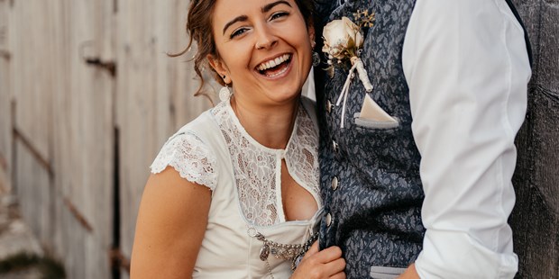 Hochzeitsfotos - Copyright und Rechte: Bilder auf Social Media erlaubt - Neunburg vorm Wald - Maria's Fotografie