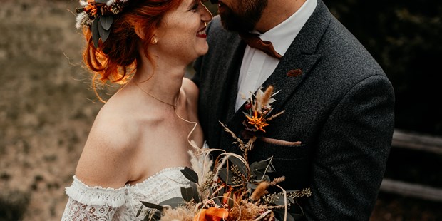 Hochzeitsfotos - Copyright und Rechte: Bilder auf Social Media erlaubt - Schwarzenbruck - Maria's Fotografie