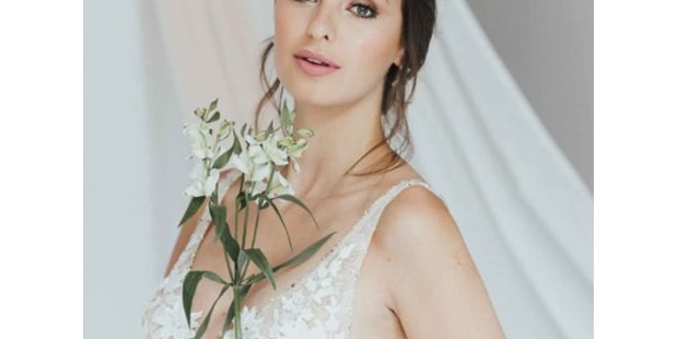 Hochzeitsfotos - Bruchköbel - Cengiz Karahan