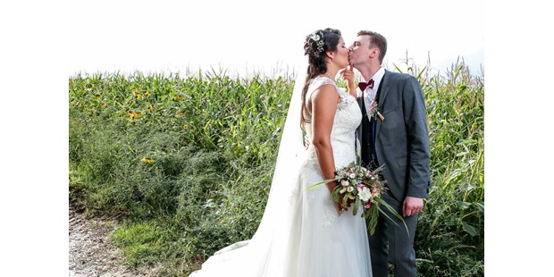 Hochzeitsfotos - Copyright und Rechte: Bilder dürfen bearbeitet werden - Hannover - Fotostudio Armin Zedler