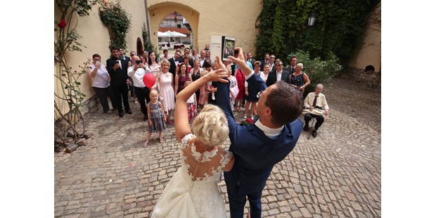Hochzeitsfotos - Copyright und Rechte: Bilder dürfen bearbeitet werden - Kassel - Fotostudio Armin Zedler