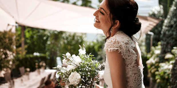 Hochzeitsfotos - Fotobox alleine buchbar - Wien - Marry Media Hochzeitsfoto & Hochzeitsfilm
