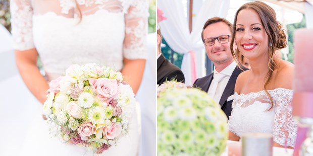 Hochzeitsfotos - Berufsfotograf - Köln - Christoph Steinbauer