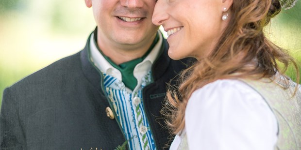 Hochzeitsfotos - Copyright und Rechte: Bilder auf Social Media erlaubt - Steiermark - Fuernholzer - Hochzeitsfotograf in Admont - Fuernholzer Photography