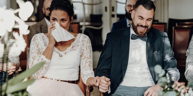 Hochzeitsfotos - Videografie buchbar - Zerf - Tanja Kioschis 