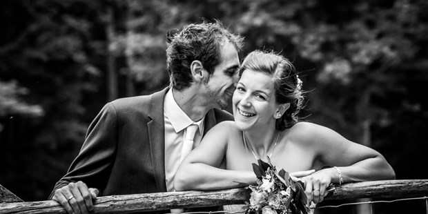 Hochzeitsfotos - Schwanenstadt - Tina Kolanos Photography