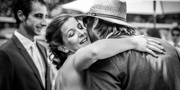 Hochzeitsfotos - Art des Shootings: After Wedding Shooting - Hausruck - Tina Kolanos Photography