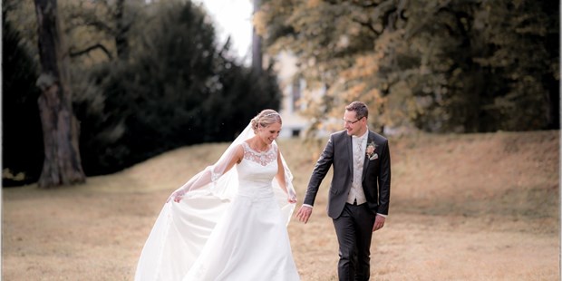 Hochzeitsfotos - Copyright und Rechte: Bilder auf Social Media erlaubt - Wolfenbüttel - Jens Sackwitz