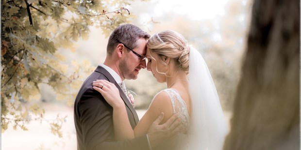 Hochzeitsfotos - Copyright und Rechte: Bilder auf Social Media erlaubt - Döbeln - Jens Sackwitz