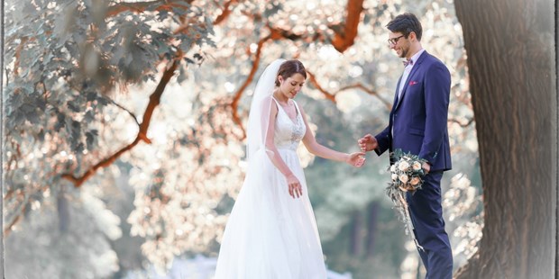 Hochzeitsfotos - Videografie buchbar - Wilkau-Haßlau - fotograf dessau - Jens Sackwitz