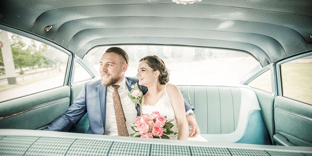 Hochzeitsfotos - Art des Shootings: 360-Grad-Fotografie - Gelsenkirchen - emotionale und authentische Hochzeitsfotografie. 
Mehr auf www.hamidan.de - Gülten Hamidanoglu