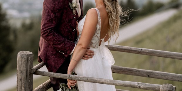 Hochzeitsfotos - Copyright und Rechte: Bilder auf Social Media erlaubt - Mittelkärnten - Pixel Erinnerungen by René Succaglia 