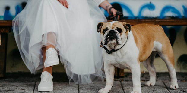 Hochzeitsfotos - Copyright und Rechte: Bilder auf Social Media erlaubt - Faaker-/Ossiachersee - Wolfsberg - Petra Nestelbacher - footprints FOTOGRAFIE & FILM 
