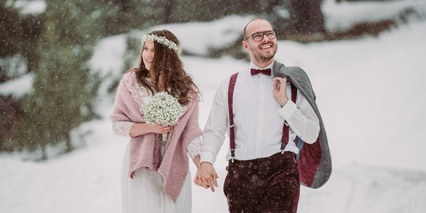Hochzeitsfotos - Copyright und Rechte: Bilder auf Social Media erlaubt - Faaker-/Ossiachersee - Turracher Höhe - Petra Nestelbacher - footprints FOTOGRAFIE & FILM 