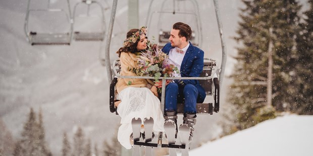 Hochzeitsfotos - Copyright und Rechte: Bilder auf Social Media erlaubt - Faaker-/Ossiachersee - Petra Nestelbacher - footprints FOTOGRAFIE & FILM 