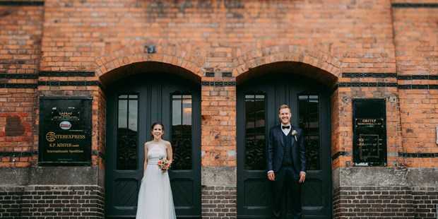 Hochzeitsfotos - Copyright und Rechte: Bilder auf Social Media erlaubt - Lübeck - Marc Benkmann | Hochzeitsfotograf Hamburg