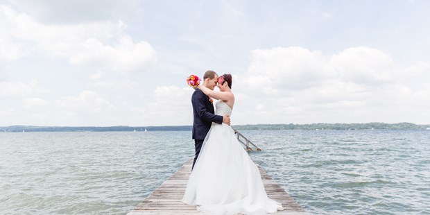 Hochzeitsfotos - Copyright und Rechte: Bilder auf Social Media erlaubt - Kundl - Daniel Schwaiger