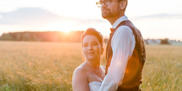 Hochzeitsfotos - Copyright und Rechte: Bilder auf Social Media erlaubt - Schwarzenbruck - Daniel Schwaiger
