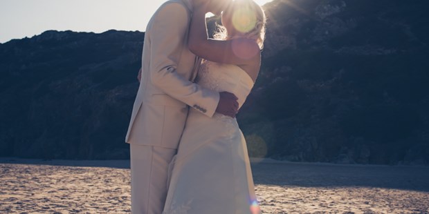 Hochzeitsfotos - Copyright und Rechte: Bilder auf Social Media erlaubt - Hessen - Heiraten in Portugal - Studio Galo Photography