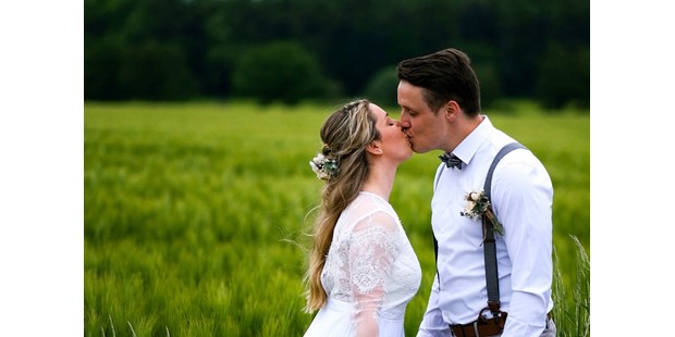 Hochzeitsfotos - Copyright und Rechte: Bilder kommerziell nutzbar - Essen - momente-einfangen.de